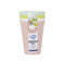 Glazenset Dem Multicolour Polypropyleen 4 Onderdelen 230 ml (24 Stuks)