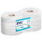 Toilet rol GC Ø 33 cm
