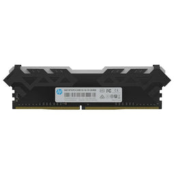 RAM geheugen HP V8 16 GB CL16