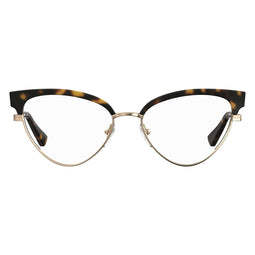 Brillenframe Dames Moschino MOS560-086 Ø 52 mm