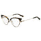 Brillenframe Dames Moschino MOS560-086 Ø 52 mm