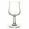 Fluitglazen Arcoroc Lira 25 cl Water 6 Stuks