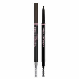 Wenkbrauwpotlood Deborah 24 Ore Micropencil Nº 04