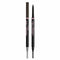 Wenkbrauwpotlood Deborah 24 Ore Micropencil Nº 04