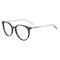 Brillenframe Dames Love Moschino MOL565-086 Ø 52 mm