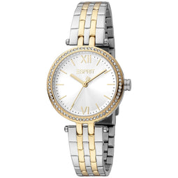 Horloge Dames Esprit ES1L327M0095