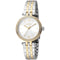 Horloge Dames Esprit ES1L327M0095