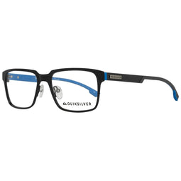Heren Brillenframe QuikSilver EQYEG03085 52DBLK