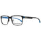 Heren Brillenframe QuikSilver EQYEG03085 52DBLK