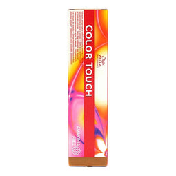 Permanente Kleur Wella Nº 9/97 (60 ml)