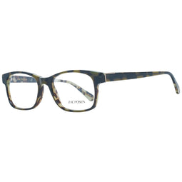 Brillenframe Dames Zac Posen ZJON 51OL