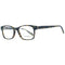 Brillenframe Dames Zac Posen ZJON 51OL
