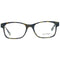 Brillenframe Dames Zac Posen ZJON 51OL