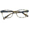 Brillenframe Dames Zac Posen ZJON 51OL