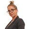 Brillenframe Dames Zac Posen ZJON 51OL