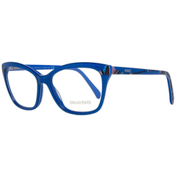 Brillenframe Dames Emilio Pucci EP5049 54092