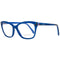 Brillenframe Dames Emilio Pucci EP5049 54092