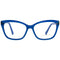 Brillenframe Dames Emilio Pucci EP5049 54092