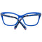 Brillenframe Dames Emilio Pucci EP5049 54092