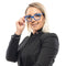 Brillenframe Dames Emilio Pucci EP5049 54092