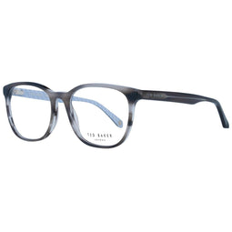 Heren Brillenframe Ted Baker TB8241 55955
