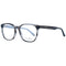 Heren Brillenframe Ted Baker TB8241 55955