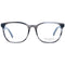 Heren Brillenframe Ted Baker TB8241 55955