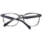 Heren Brillenframe Ted Baker TB8241 55955
