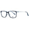 Heren Brillenframe BMW BW5037-F 54092