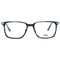 Heren Brillenframe BMW BW5037-F 54092