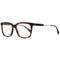 Heren Brillenframe Sandro Paris SD1011F 53201