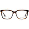 Heren Brillenframe Sandro Paris SD1011F 53201