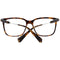 Heren Brillenframe Sandro Paris SD1011F 53201