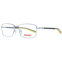 Heren Brillenframe Ducati DA3002 55900