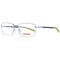 Heren Brillenframe Ducati DA3002 55900