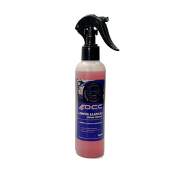 Bandenreiniger OCC Motorsport OCC470831 200 ml Alkaline