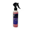 Bandenreiniger OCC Motorsport OCC470831 200 ml Alkaline