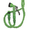 Tuinslang Aqua Control Xpansy Hose 1/2
