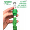 Tuinslang Aqua Control Xpansy Hose 1/2