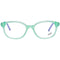 Brillenframe Web Eyewear WE5264 46077