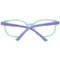 Brillenframe Web Eyewear WE5264 46077