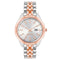 Horloge Dames Nine West NW_2661SVRT