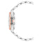 Horloge Dames Nine West NW_2661SVRT
