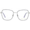 Brillenframe Dames Emilio Pucci EP5179 54092