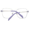 Brillenframe Dames Emilio Pucci EP5179 54092