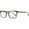 Heren Brillenframe Zadig & Voltaire VZV019 5209RS