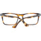 Heren Brillenframe Zadig & Voltaire VZV019 5209RS