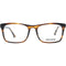 Heren Brillenframe Zadig & Voltaire VZV019 5209RS
