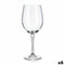 Wijnglas Luminarc Duero Transparant Glas 470 ml (6 Stuks)