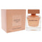 Damesparfum Narciso Rodriguez EDP Narciso Ambree 90 ml